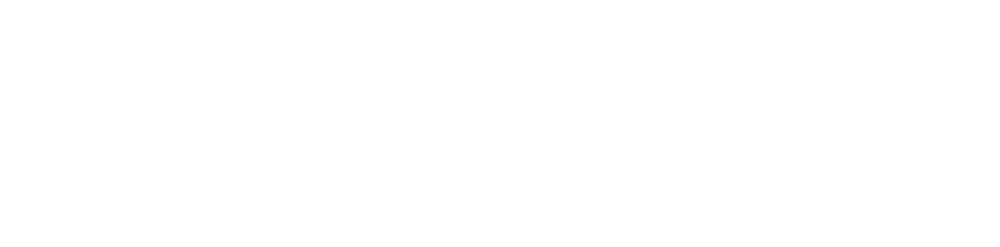 Stahleinbau