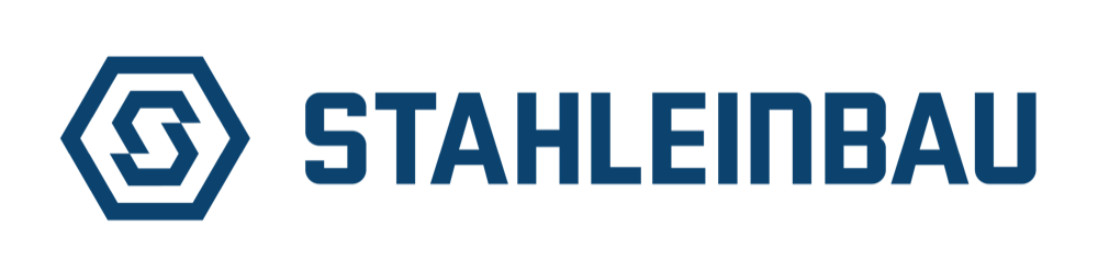 Stahleinbau